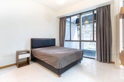 Straits View (D1), Condominium #453514081